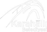 Karahallı Belediyesi
